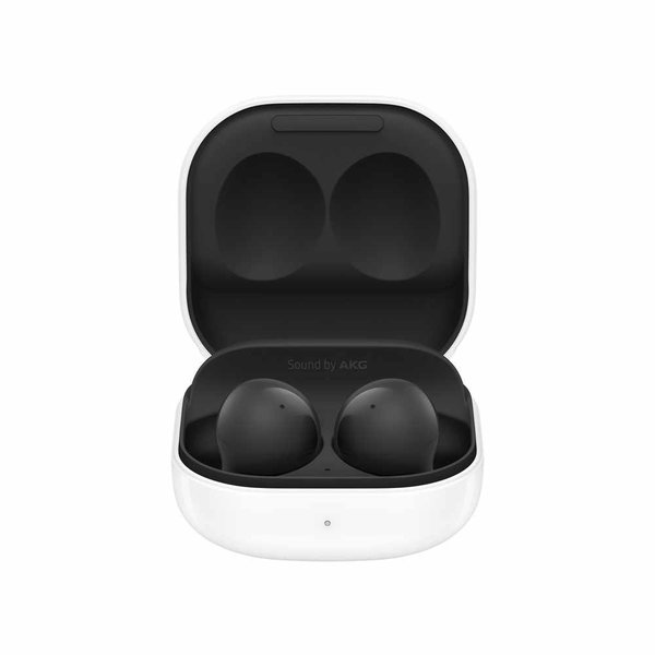 Samsung Samsung Galaxy Buds2 Black