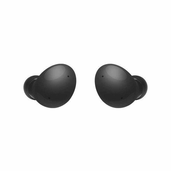 Samsung Samsung Galaxy Buds2 Black