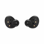 Samsung Samsung Galaxy Buds2 Black