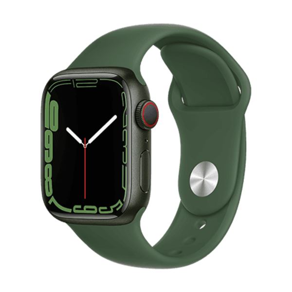 Apple Apple Watch Series 7