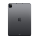 Apple Apple iPad Pro 2021 11"