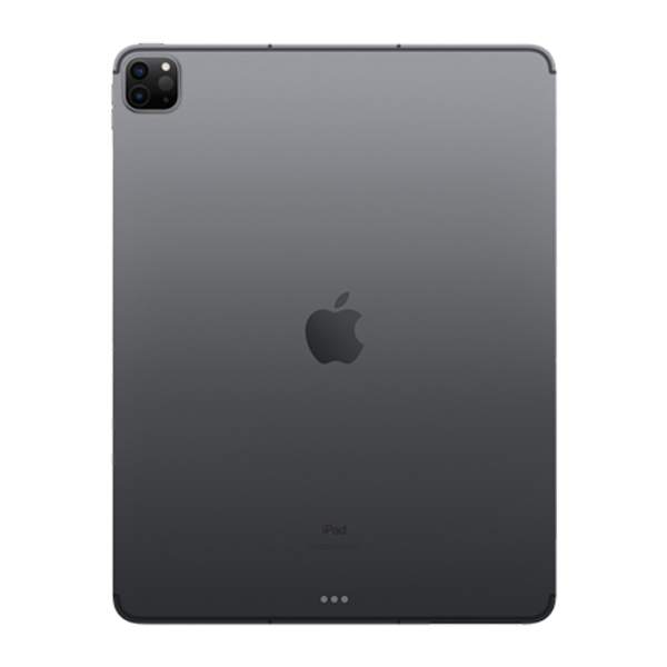 Apple Apple iPad Pro 2021 12.9"