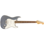 Fender Fender Player Stratocaster® Pau Ferro Fingerboard Silver