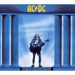 AC/DC - Who Made Who? (180g)