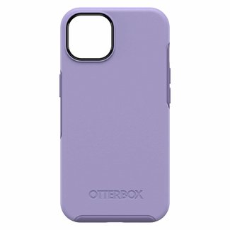 Otterbox Otterbox Symmetry Protective Case Reset Purple for iPhone 13
