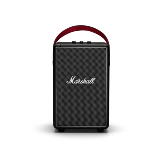 Marshall Marshall Tufton Portable Bluetooth Speakers