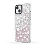CLEARANCE* Casetify Glitter Case Unicorn Pastel for iPhone 13