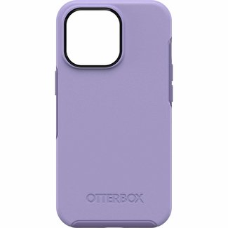 Otterbox Otterbox Symmetry Protective Case Reset Purple for iPhone 13 Pro