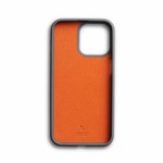 Bellroy Bellroy Leather Case Terracotta for iPhone 13 Pro Max