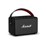 Marshall Marshall Kilburn Splashproof Bluetooth Wireless Speaker Black