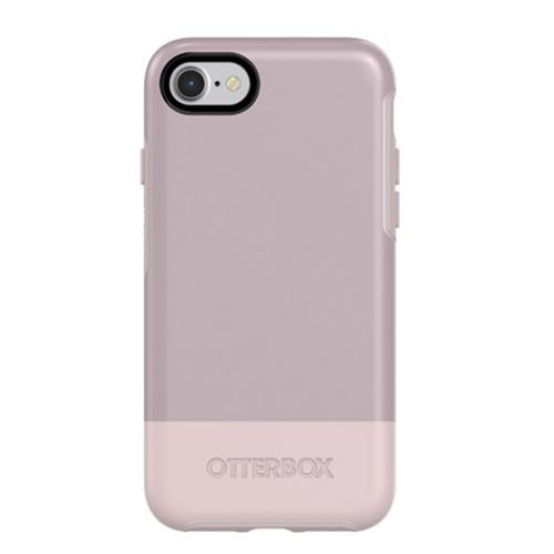Otterbox Otterbox Symmetry Protective Case Skinny Dip iPhone SE 2020/8/7