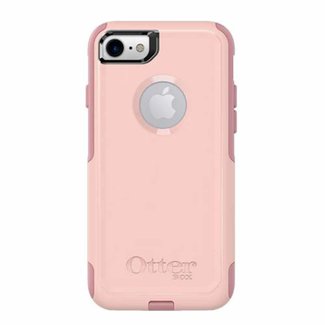 Otterbox Otterbox Commuter Protective Case Ballet Way iPhone SE 2020/8/7
