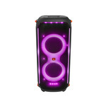 JBL JBL Partybox 710 Bluetooth Speaker
