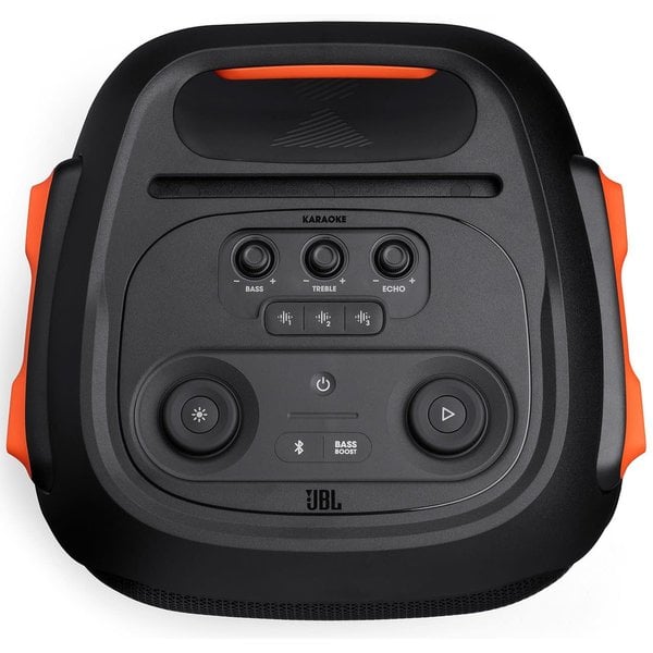 JBL JBL Partybox 710 Bluetooth Speaker