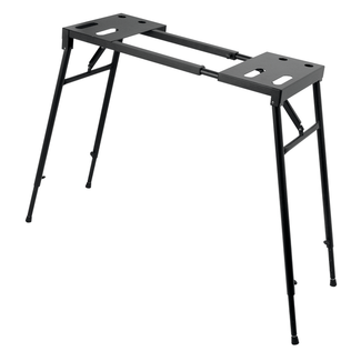 On-Stage On-Stage KS7150 Platform Style Keyboard Stand