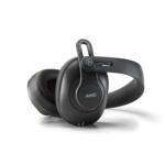 AKG AKG K361-BT Closed Back Bluetooth Headphones