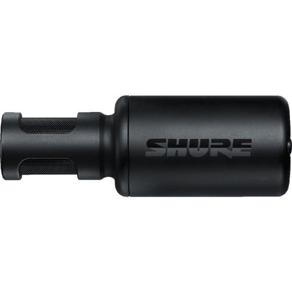 Shure Shure MV88+ Video Kit Digital Stereo Condenser Microphone