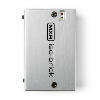 MXR Dunlop MXR Iso-Brick Power Supply