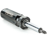 Jim Dunlop Dunlop  DGT06 System 65 Screwdriver