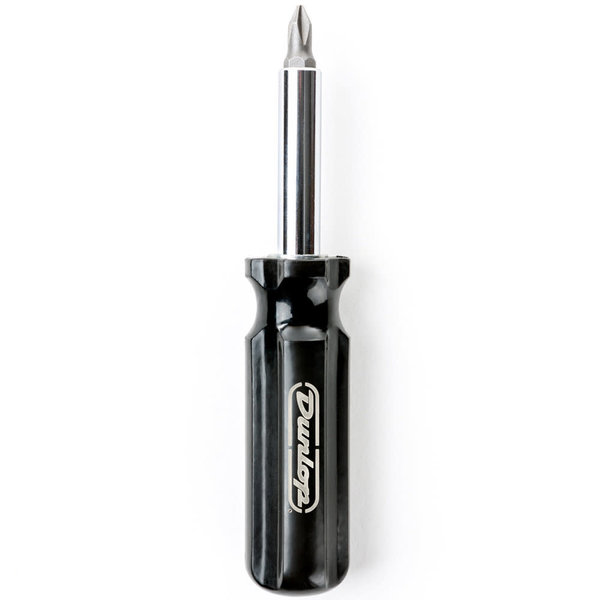 Jim Dunlop Dunlop  DGT06 System 65 Screwdriver