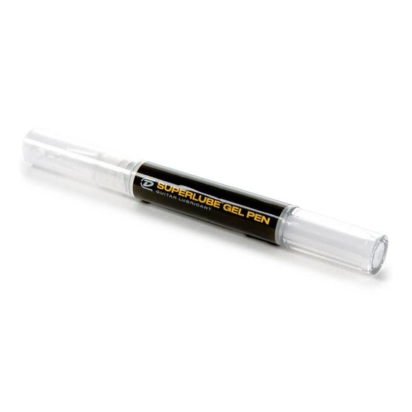 Jim Dunlop Dunlop JD6567 System 65™ Superlube® Gel Pen