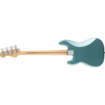 Fender Fender Player Precision Bass® Maple Fingerboard Tidepool