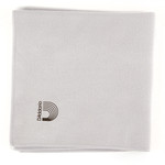 Planet Waves D'Addario Micro-Fiber Polish Cloth