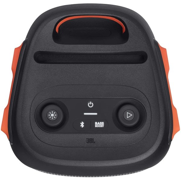 JBL JBL Partybox 110 Bluetooth Speaker