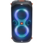 JBL JBL Partybox 110 Bluetooth Speaker