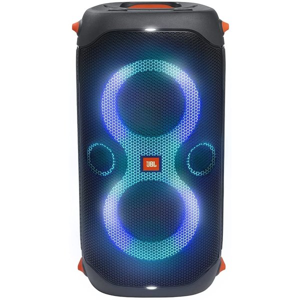 JBL JBL Partybox 110 Bluetooth Speaker