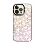 *CLEARANCE* Casetify Glitter Case Unicorn Pastel for iPhone 13 Pro