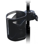 Profile PDH-100 Mountable Cup Holder