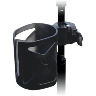 Profile PDH-100 Mountable Cup Holder