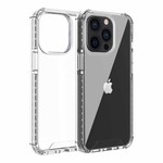 *CLEARANCE* Blu Element DropZone Rugged Case Black iPhone 13 Pro
