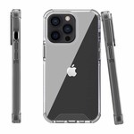 *CLEARANCE* Blu Element DropZone Rugged Case Black iPhone 13 Pro