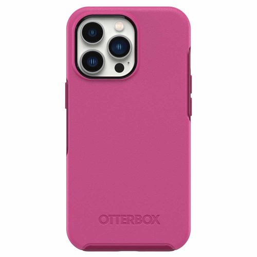 Otterbox Otterbox Symmetry Protective Case Renaissance Pink iPhone 13 Pro