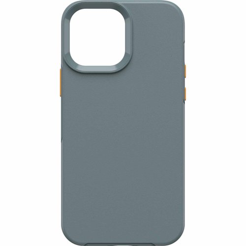 Lifeproof *CLEARANCE* LifeProof See with MagSafe Case Anchors Away for iPhone 13 Pro Max