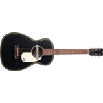 Gretsch Gretsch G9520E Acoustic Guitar Gin Rickey