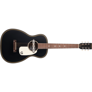 Gretsch Gretsch G9520E Acoustic Guitar Gin Rickey