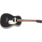 Gretsch Gretsch G9520E Acoustic Guitar Gin Rickey