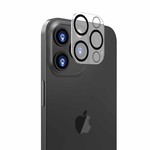 Blu Element Camera Lens Protector for iPhone 13 Pro Max/13 Pro