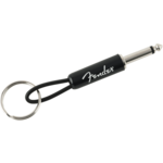 Fender FENDER® JACK KEY CHAIN