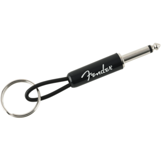 Fender FENDER® JACK KEY CHAIN