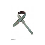 Right On! Straps Right On! Straps Steady Mojo Cork Teal