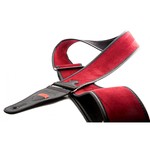 Right On! Straps Right On! Straps Steady Talisman Divine Red