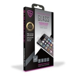 iShieldz iShieldz Tempered Glass Screen Protector iPhone 11/XR