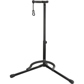 Strukture SGS3 Guitar Stand