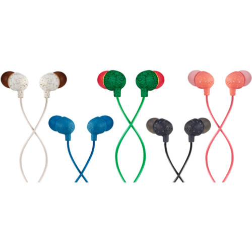 House of Marley House of Marley Little Bird Earbuds