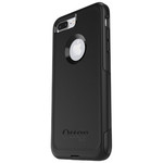 Otterbox Otterbox Commuter Protective Case Black for iPhone 8+ /7+