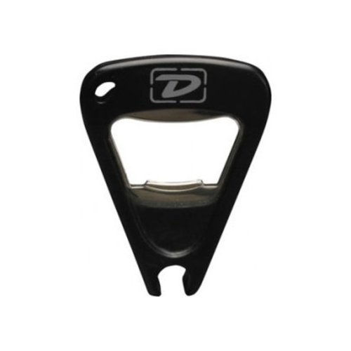 Jim Dunlop Jim Dunlop Bridge Pin/Bottle Opener